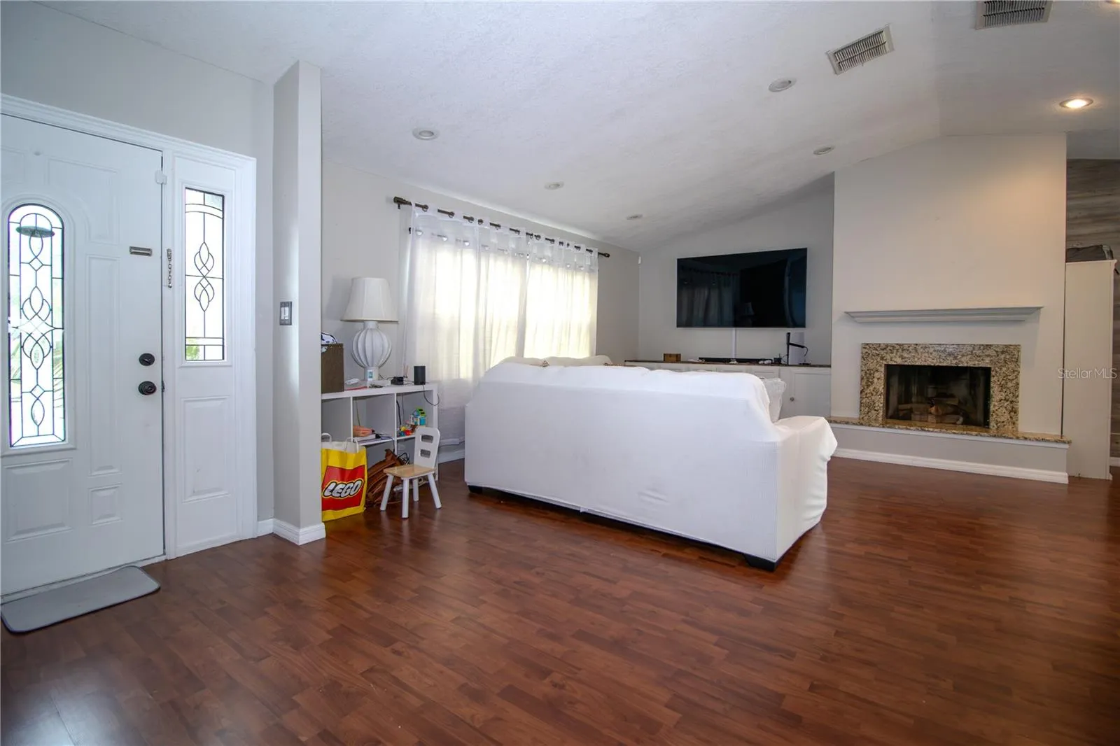 103 CASHEW CT, photo 12