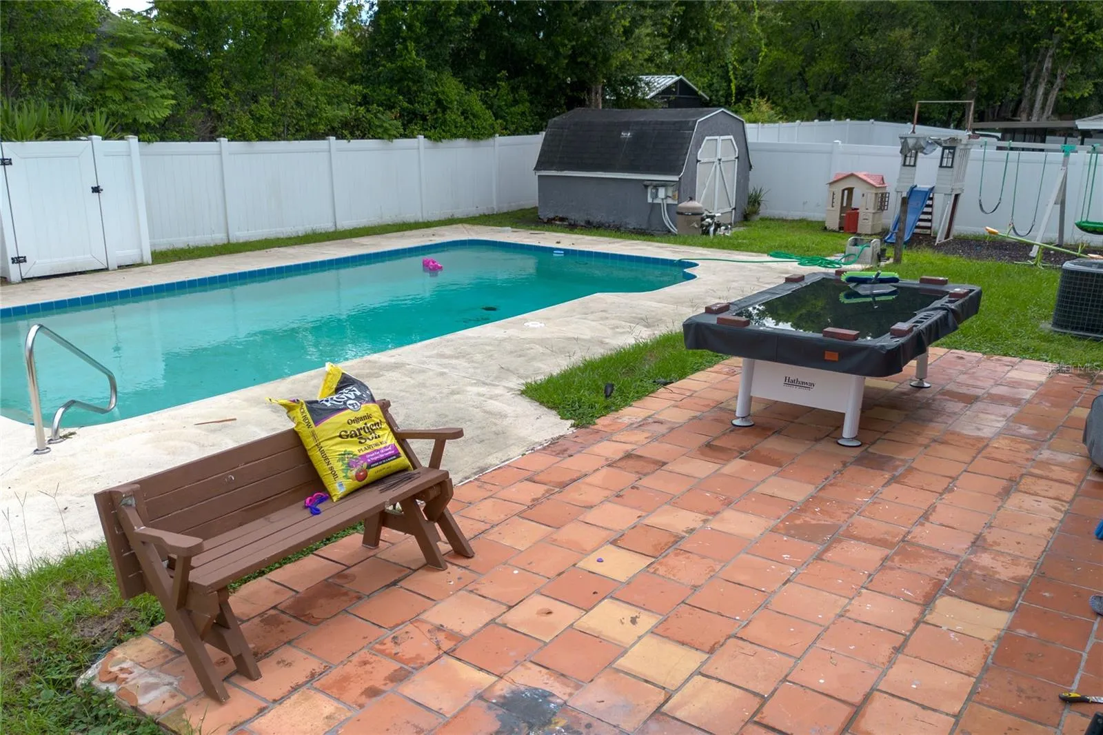103 CASHEW CT, photo 18