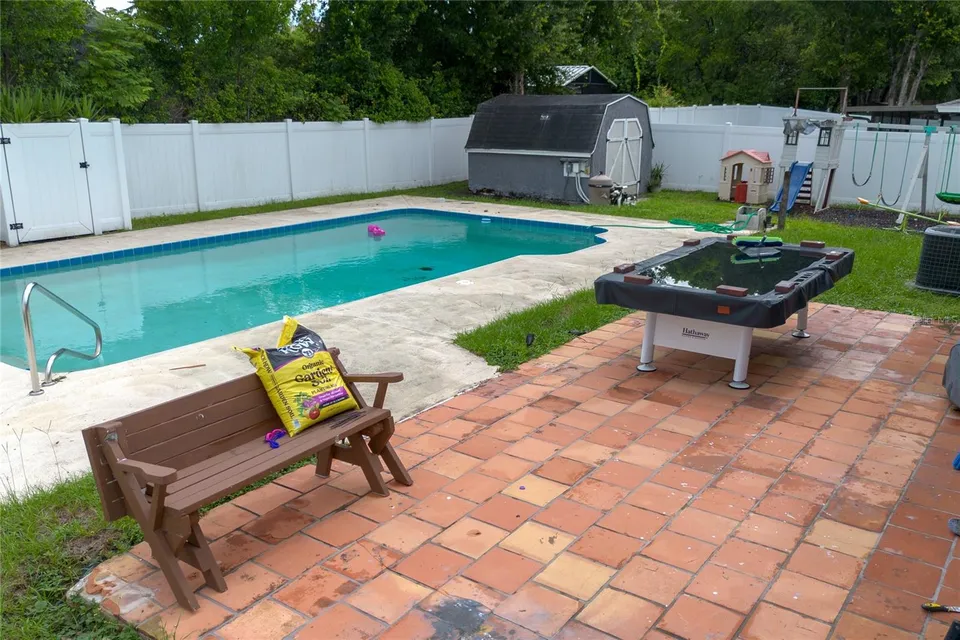 103 CASHEW CT, photo 18