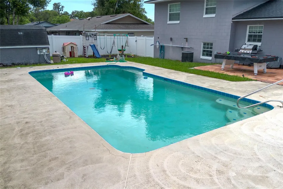 103 CASHEW CT, photo 19