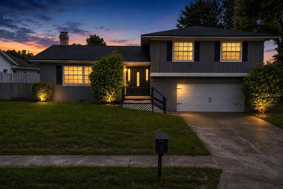 103 CASHEW CT, photo 20