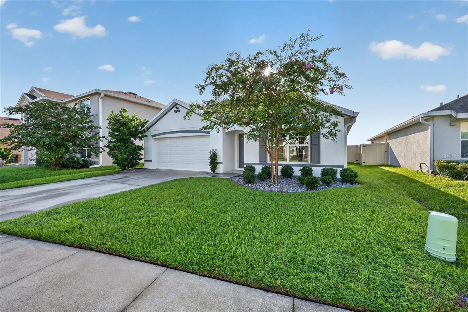 5491 SW 43RD CT, photo 5