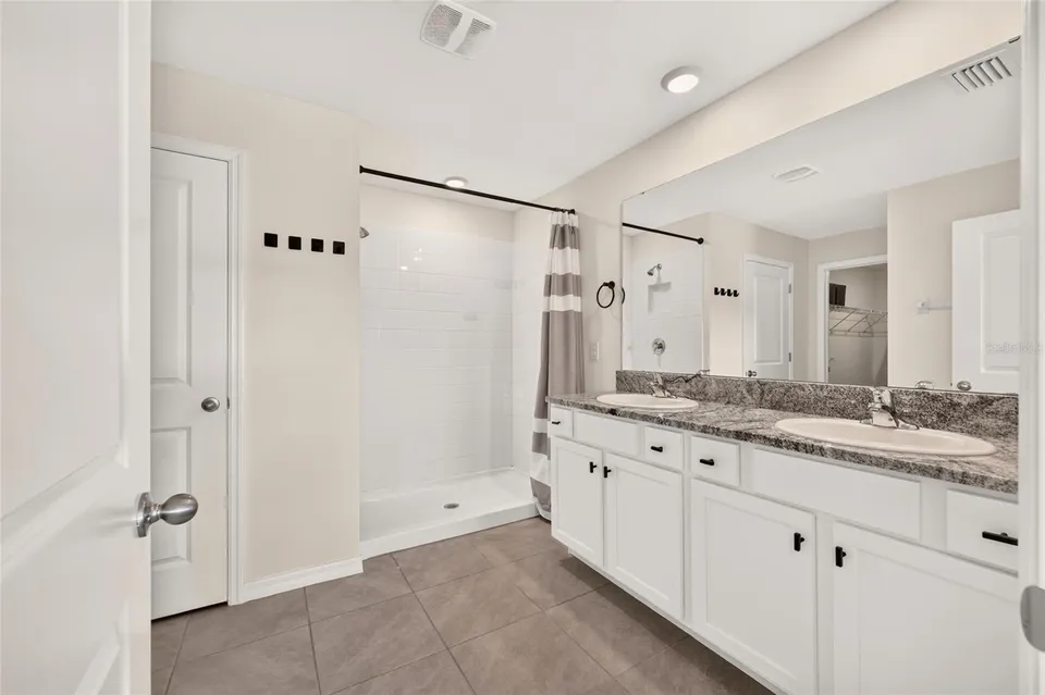 5491 SW 43RD CT, photo 36