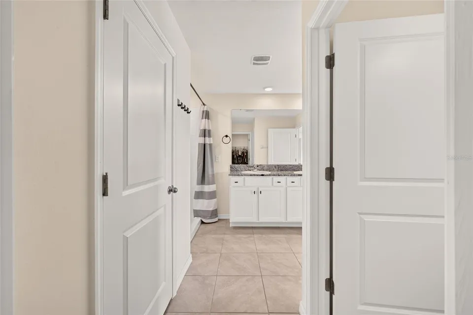 5491 SW 43RD CT, photo 38