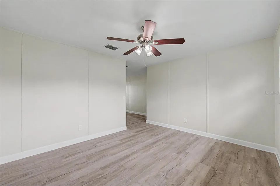 5608 12TH AVE S, photo 27