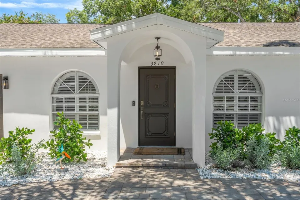3819 W SAN MIGUEL ST, photo 15