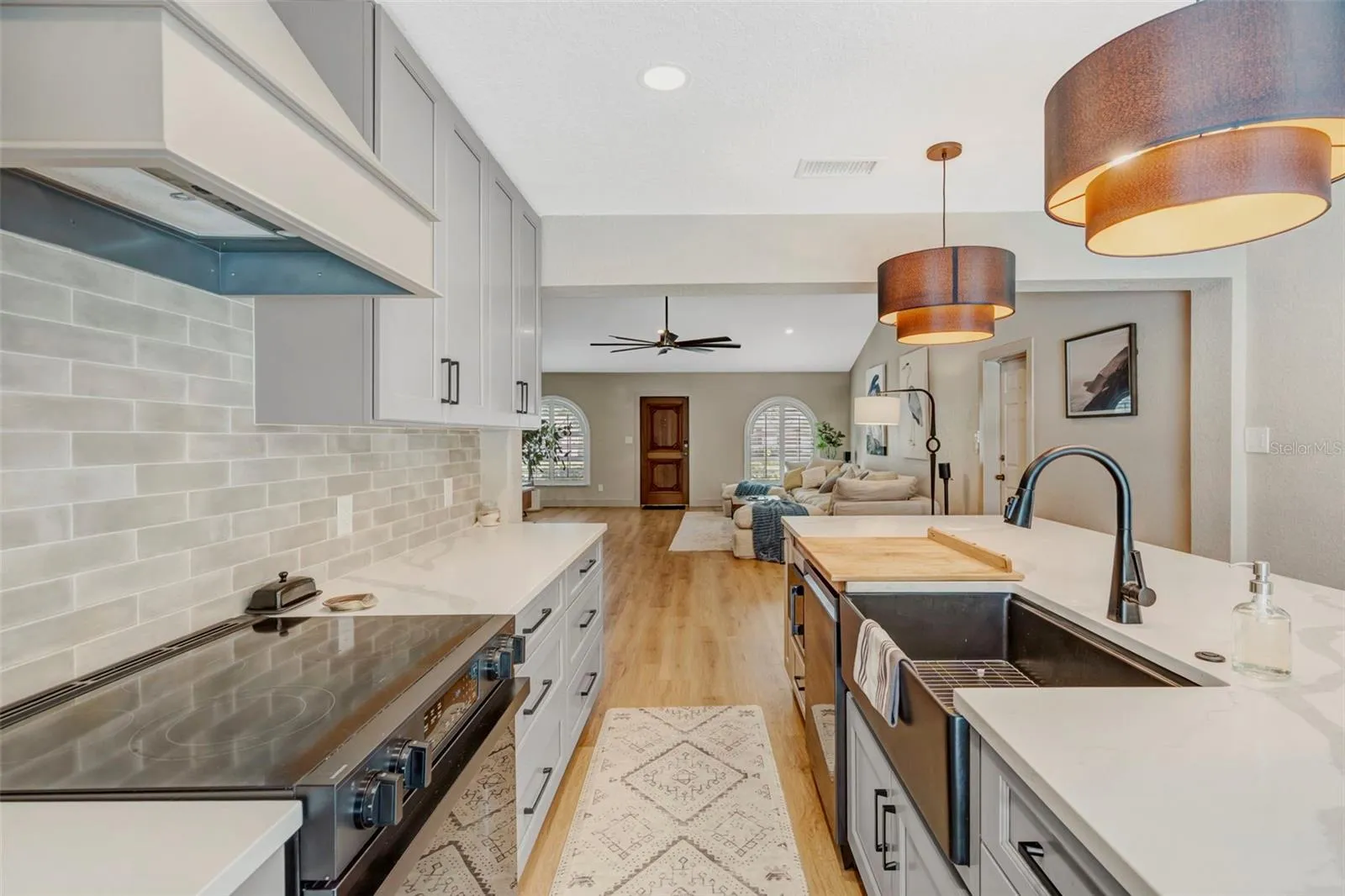 3819 W SAN MIGUEL ST, photo 23