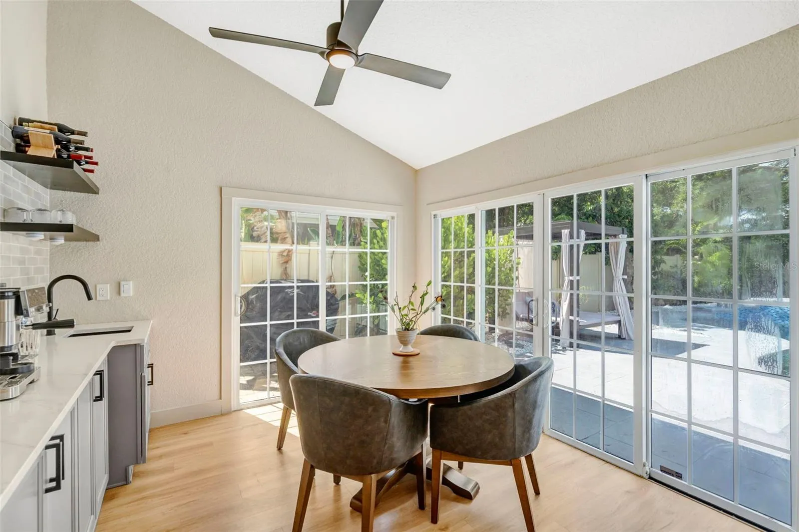 3819 W SAN MIGUEL ST, photo 26