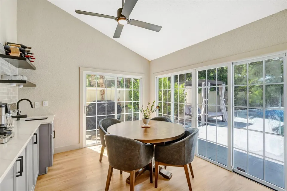 3819 W SAN MIGUEL ST, photo 26