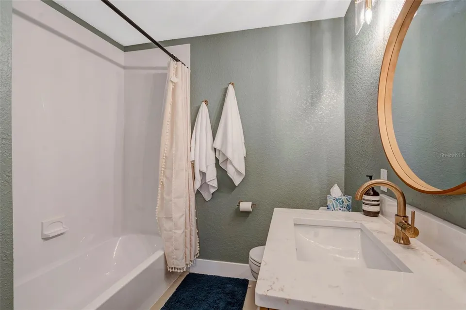 3819 W SAN MIGUEL ST, photo 32