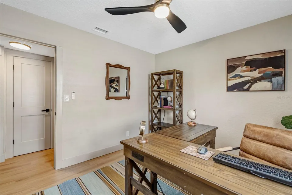 3819 W SAN MIGUEL ST, photo 35