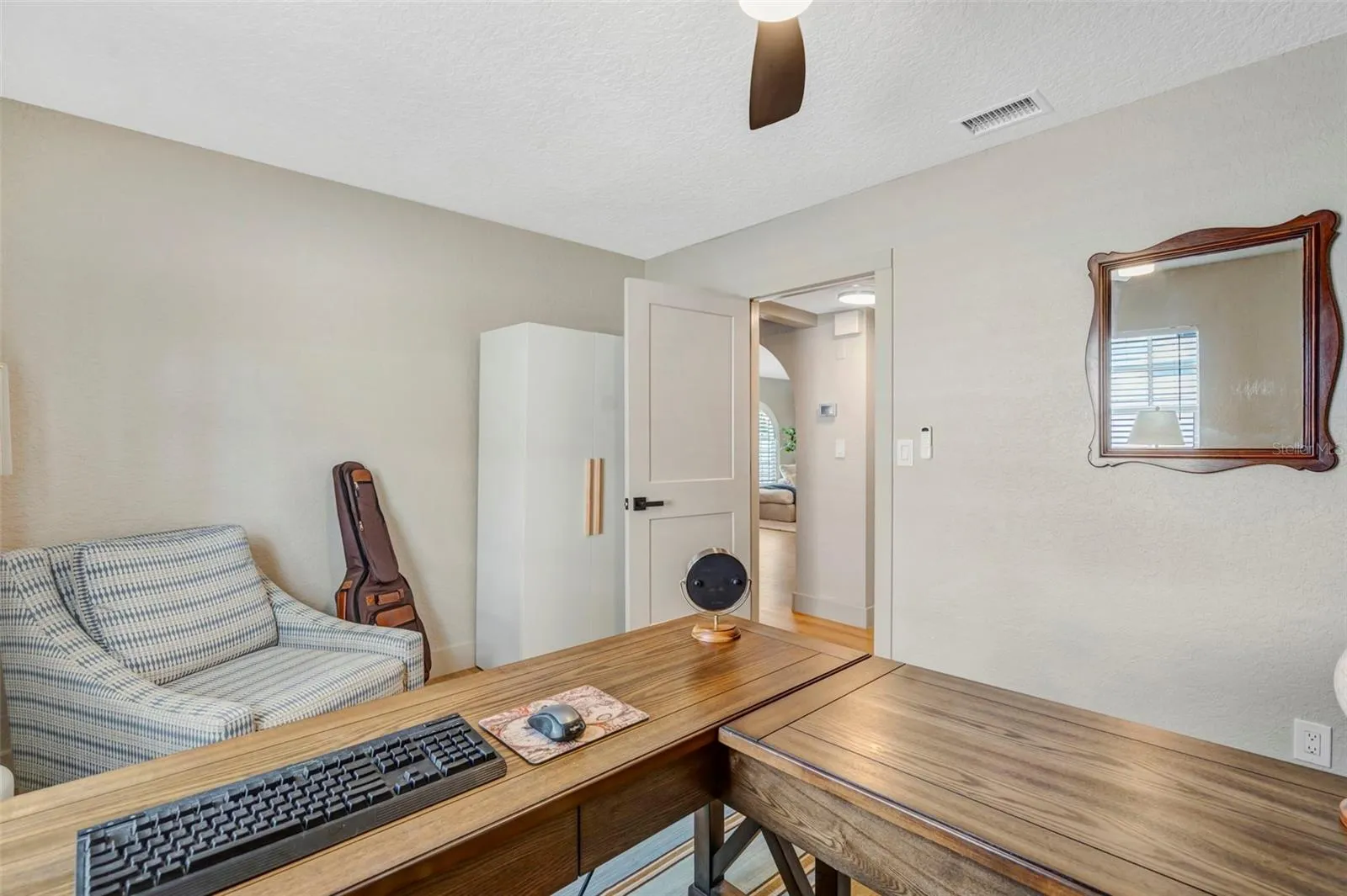 3819 W SAN MIGUEL ST, photo 36
