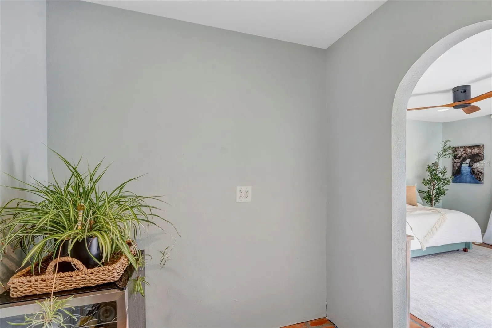 3819 W SAN MIGUEL ST, photo 47