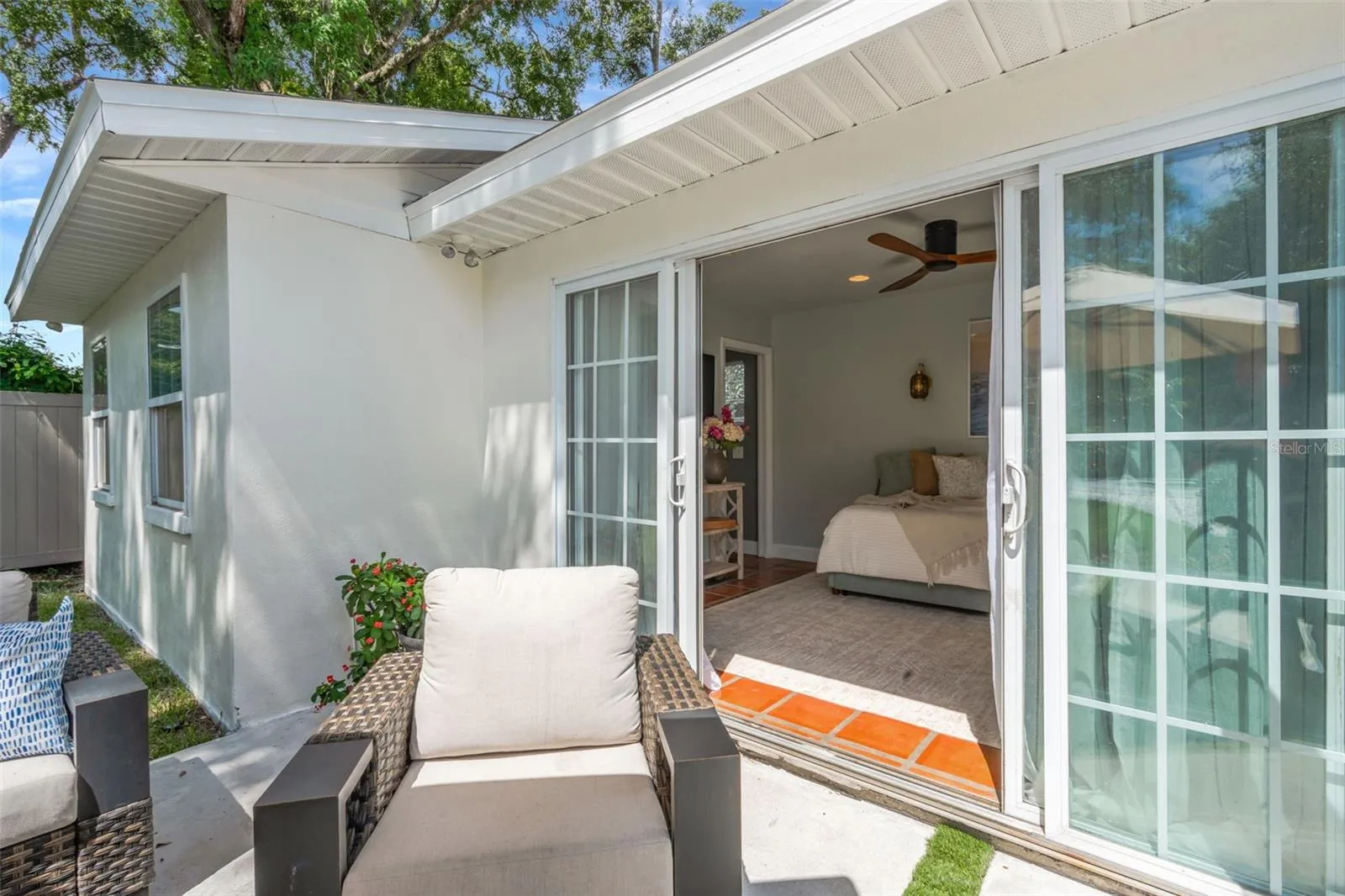 3819 W SAN MIGUEL ST, photo 50