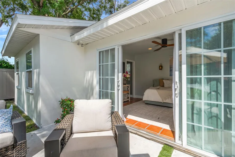 3819 W SAN MIGUEL ST, photo 50