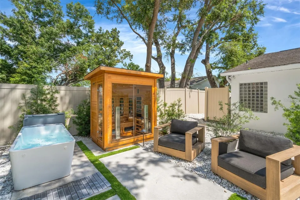 3819 W SAN MIGUEL ST, photo 6