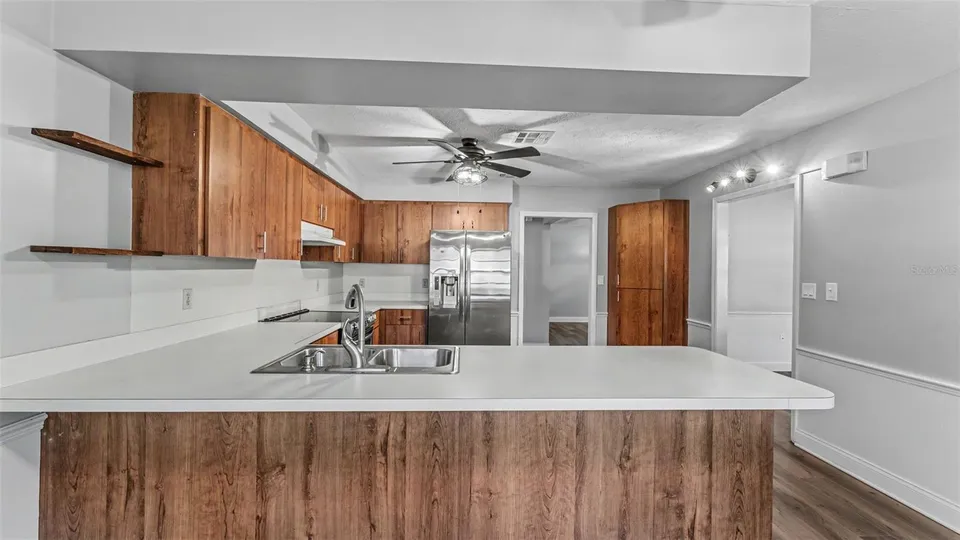 5195 OAKWOOD TRL, photo 11