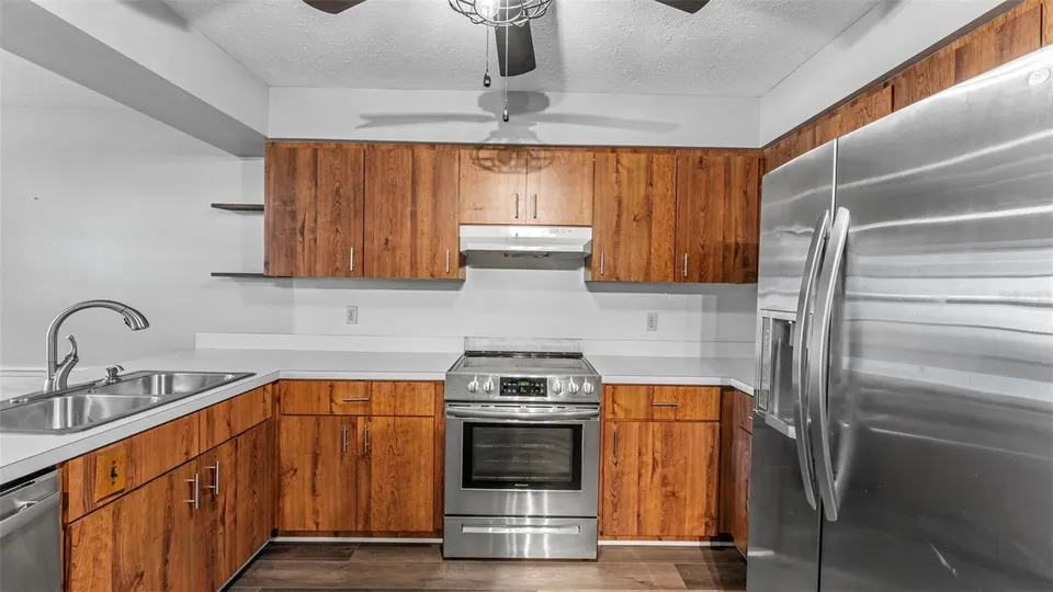 5195 OAKWOOD TRL, photo 12