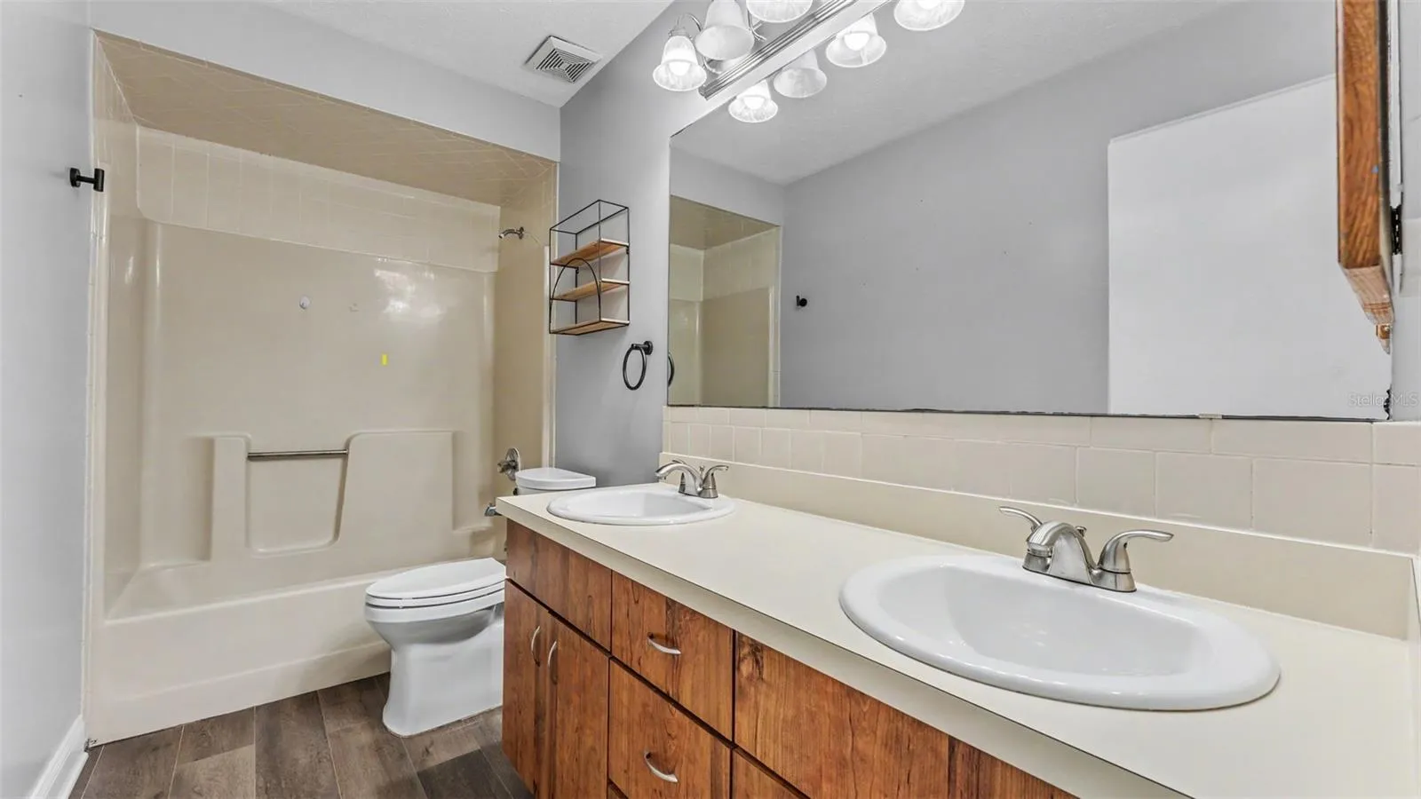 5195 OAKWOOD TRL, photo 13