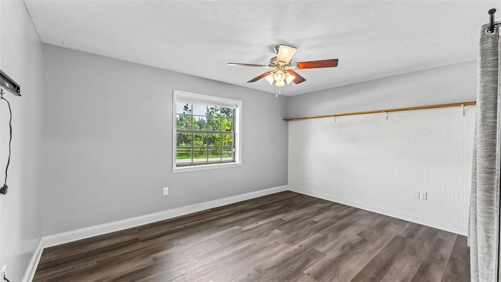 5195 OAKWOOD TRL, photo 14