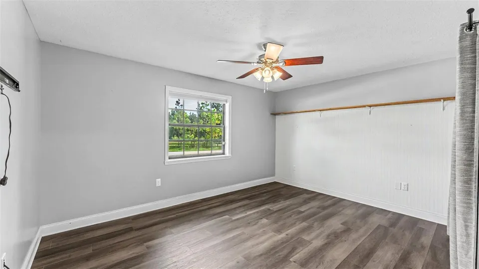 5195 OAKWOOD TRL, photo 14