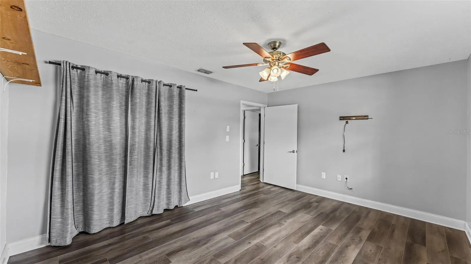 5195 OAKWOOD TRL, photo 15