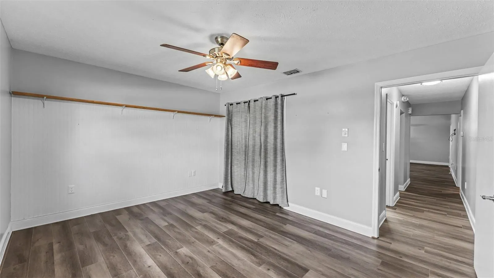 5195 OAKWOOD TRL, photo 16