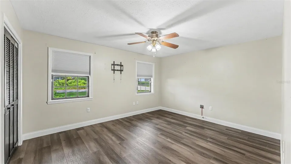 5195 OAKWOOD TRL, photo 17
