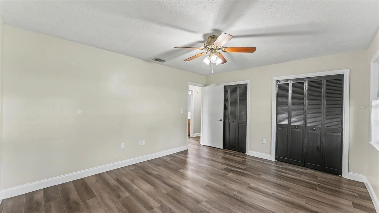 5195 OAKWOOD TRL, photo 18