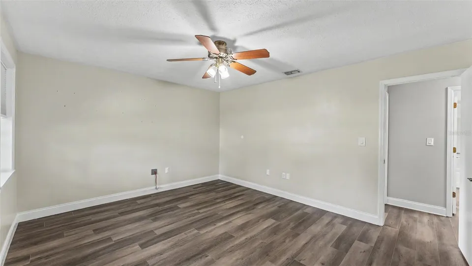 5195 OAKWOOD TRL, photo 19