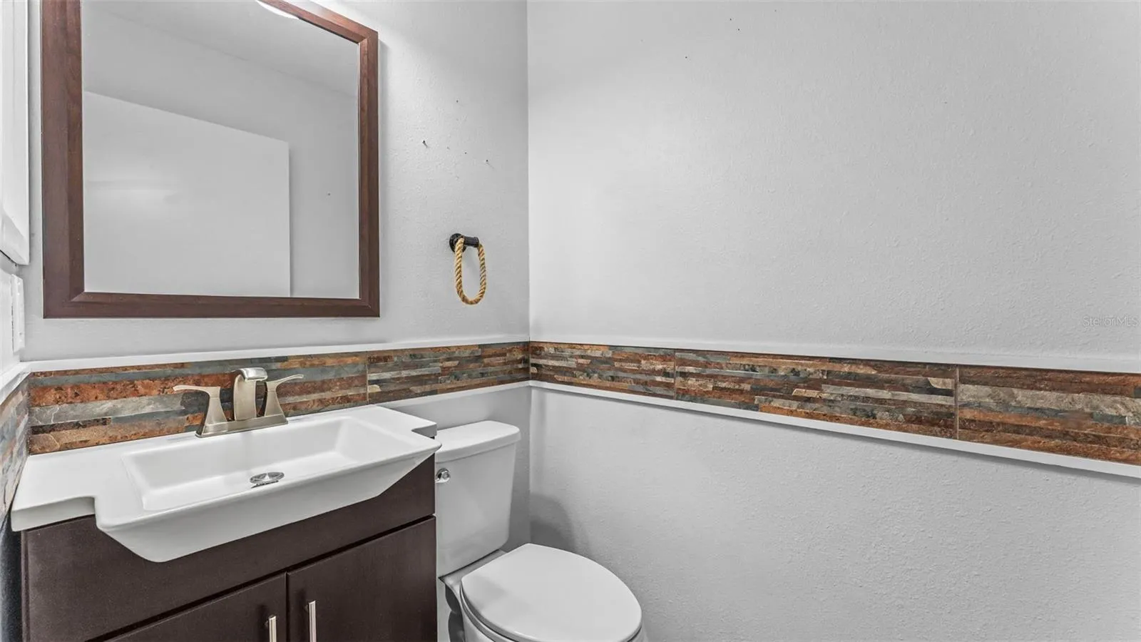 5195 OAKWOOD TRL, photo 20
