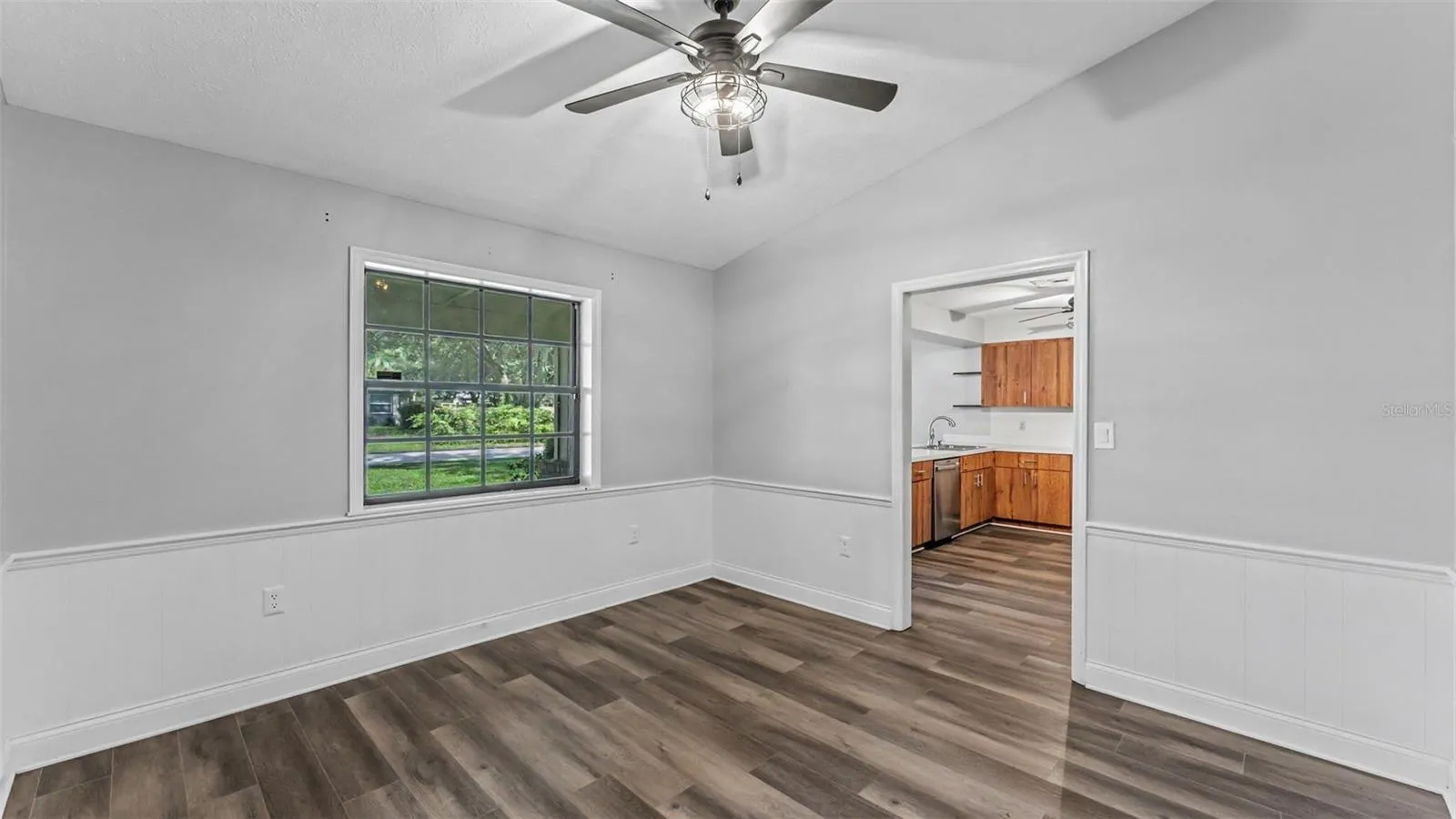 5195 OAKWOOD TRL, photo 21