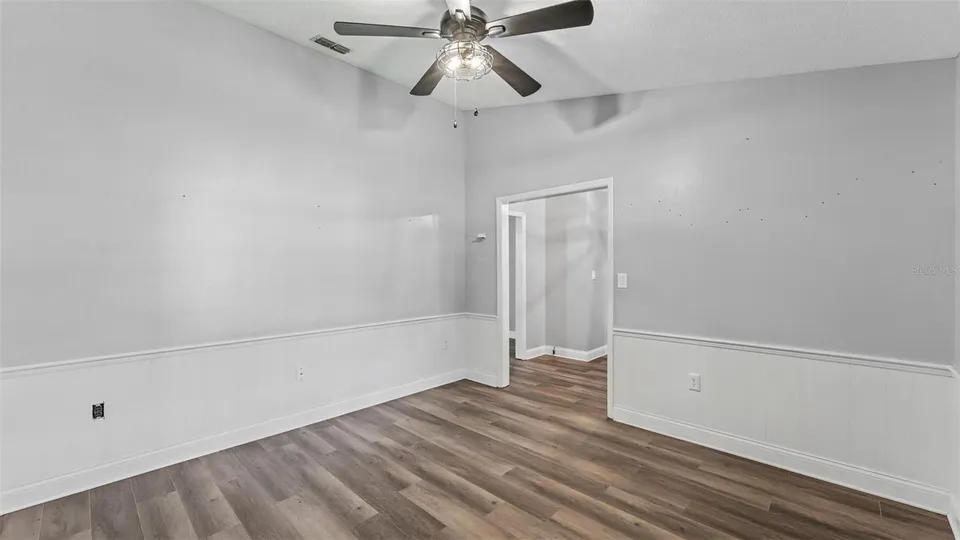 5195 OAKWOOD TRL, photo 22