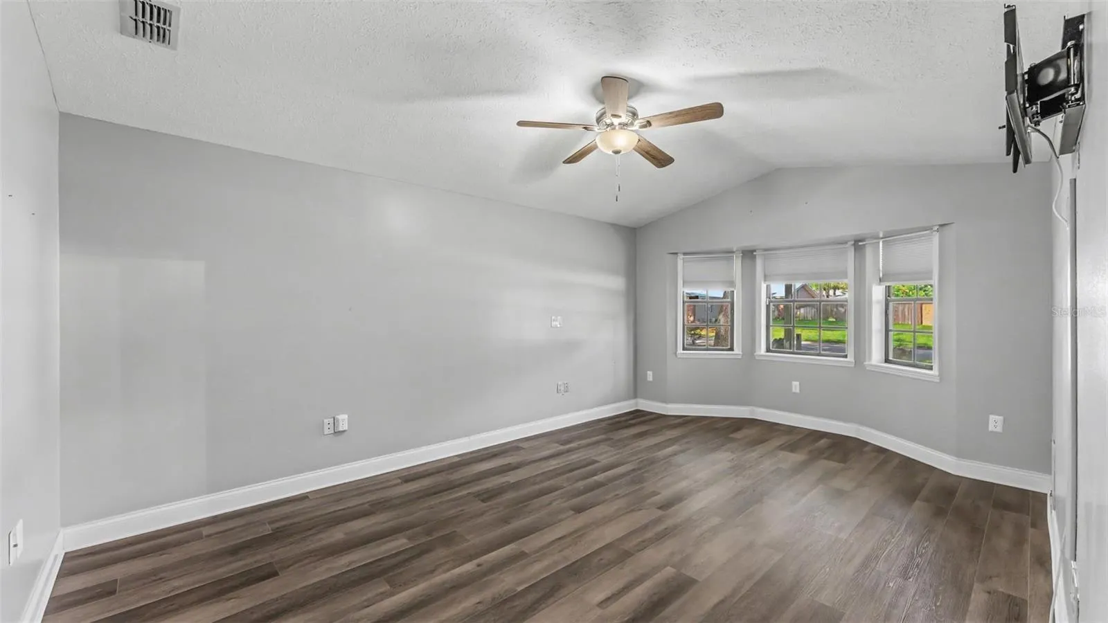 5195 OAKWOOD TRL, photo 23