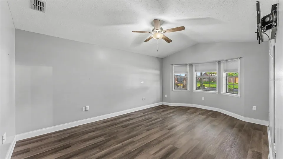 5195 OAKWOOD TRL, photo 23
