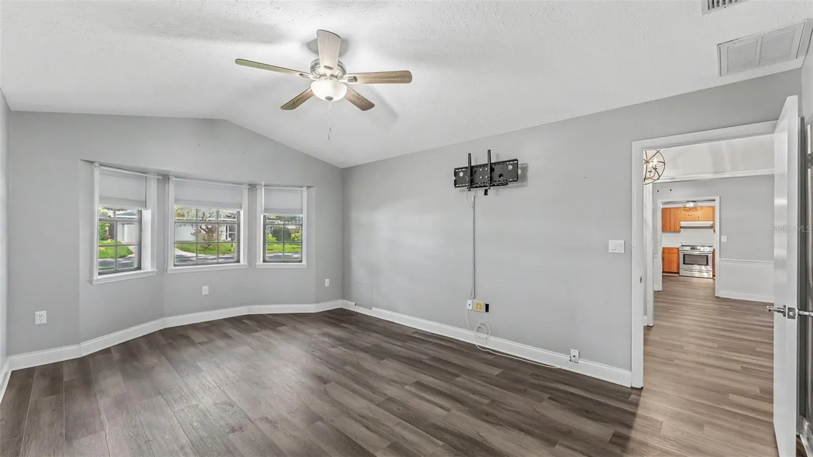 5195 OAKWOOD TRL, photo 25