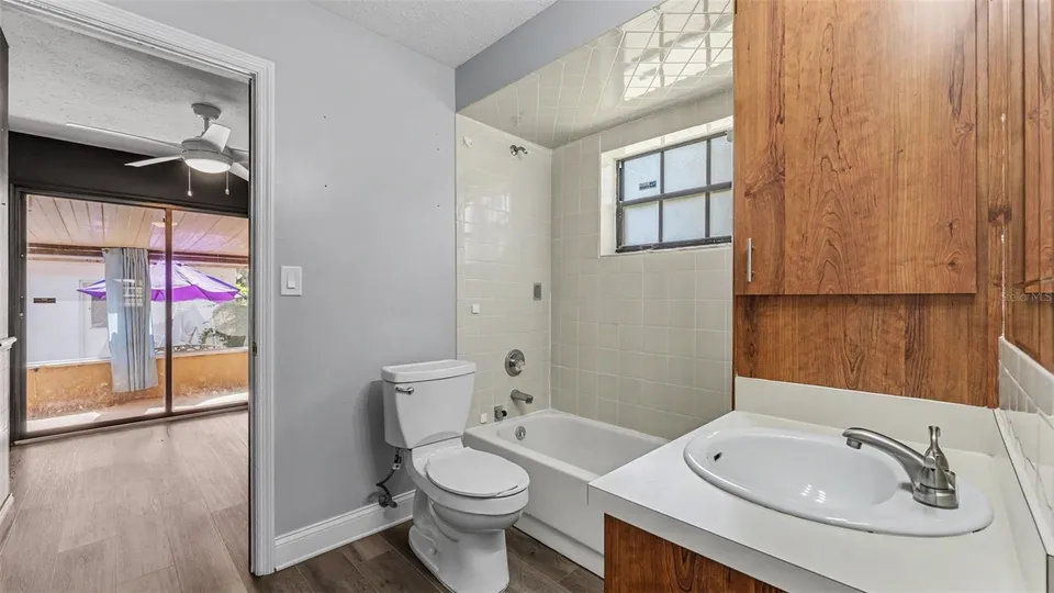 5195 OAKWOOD TRL, photo 26