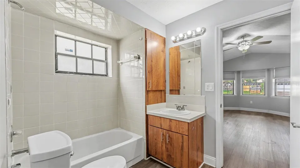 5195 OAKWOOD TRL, photo 27