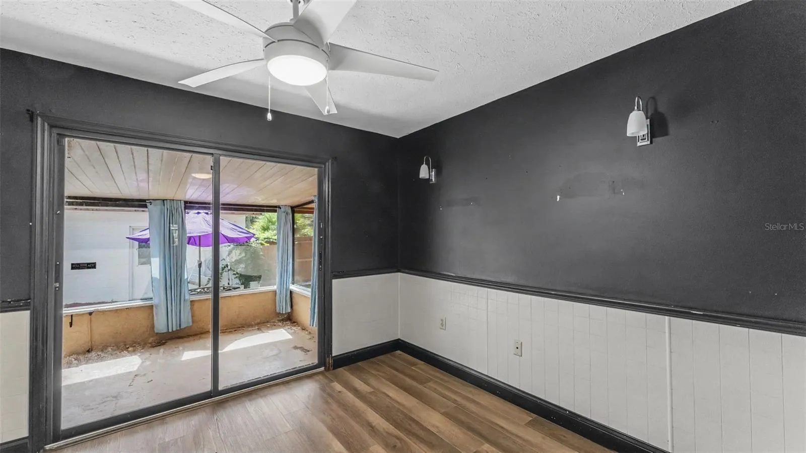 5195 OAKWOOD TRL, photo 28