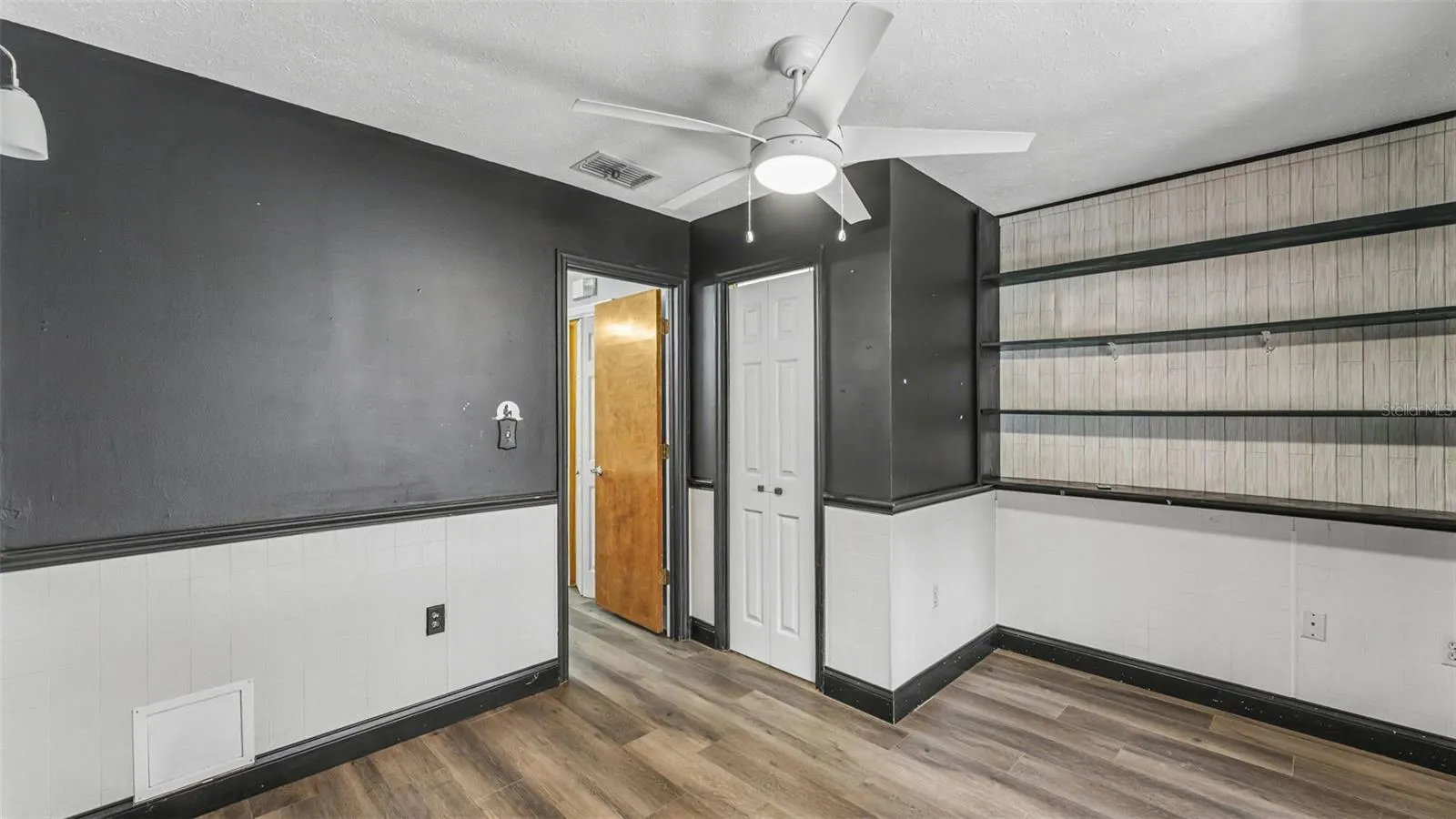 5195 OAKWOOD TRL, photo 29