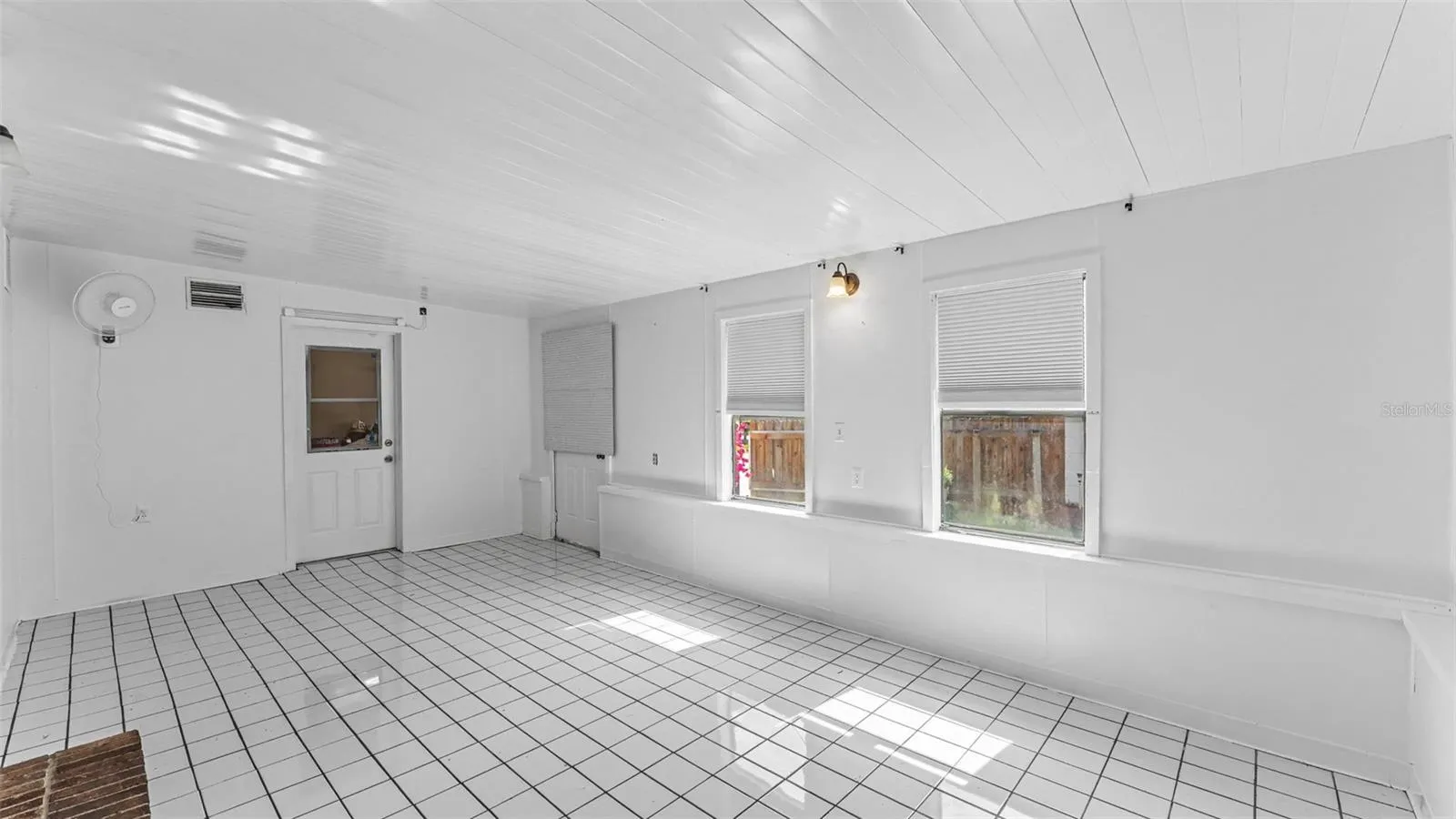 5195 OAKWOOD TRL, photo 30
