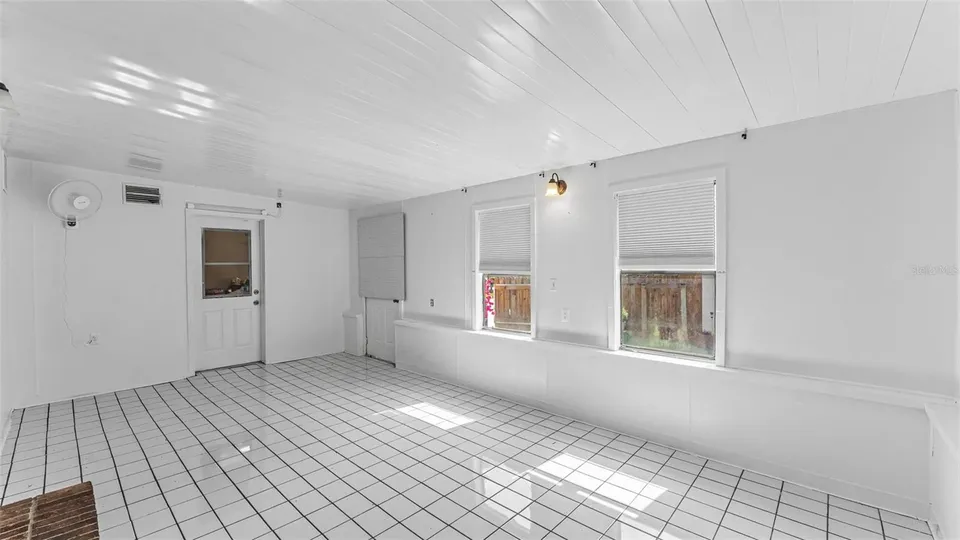 5195 OAKWOOD TRL, photo 30