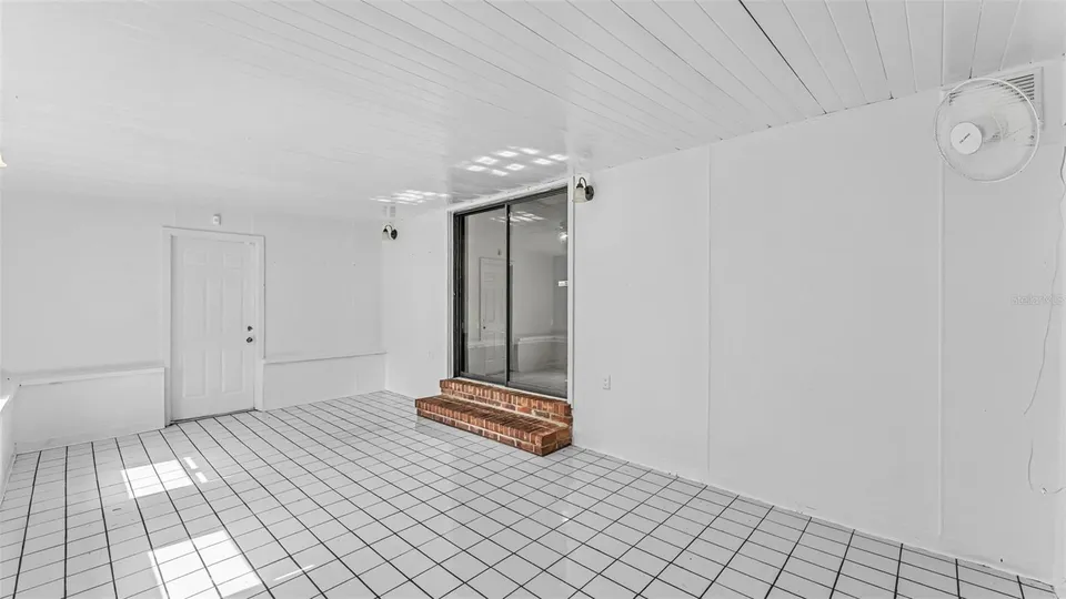 5195 OAKWOOD TRL, photo 31