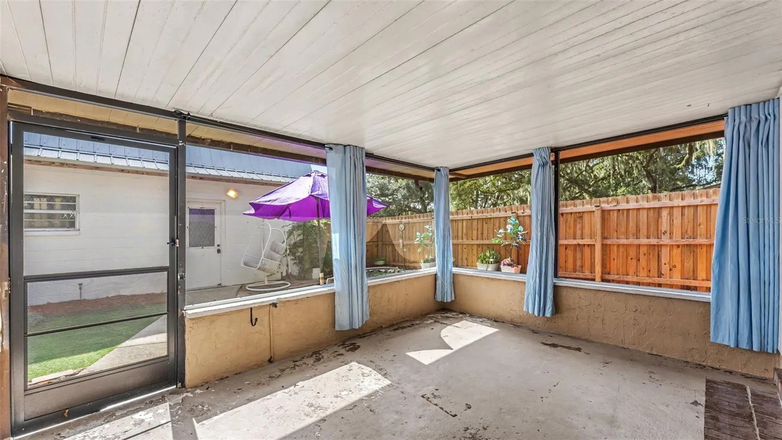 5195 OAKWOOD TRL, photo 32