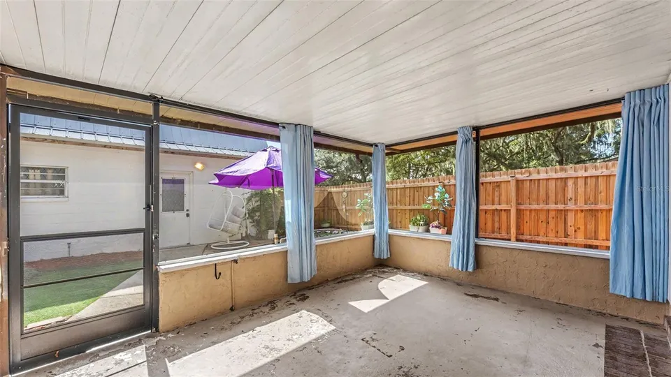 5195 OAKWOOD TRL, photo 32