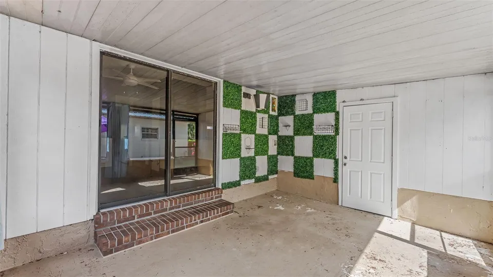 5195 OAKWOOD TRL, photo 33