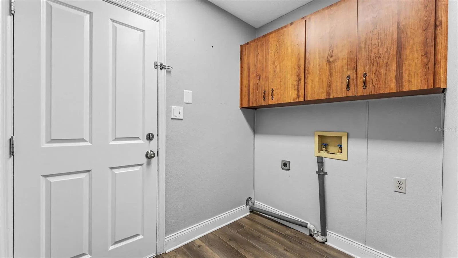 5195 OAKWOOD TRL, photo 34