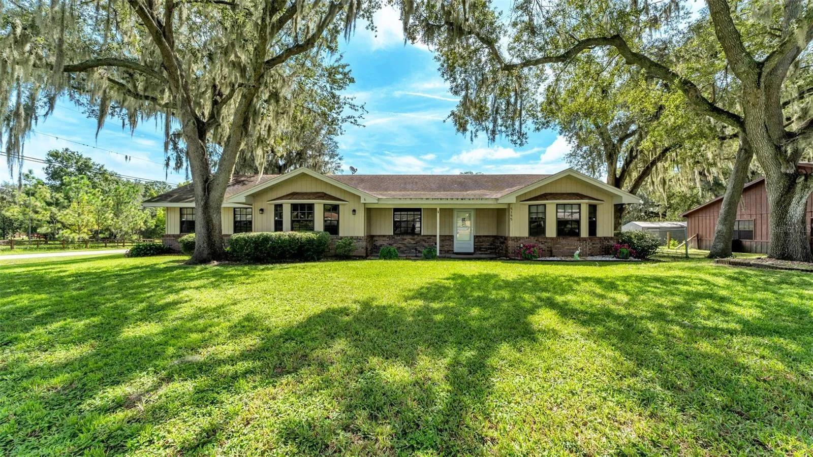 5195 OAKWOOD TRL, photo 35