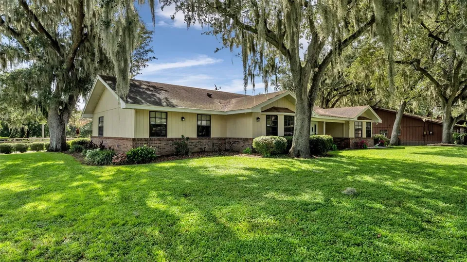 5195 OAKWOOD TRL, photo 36