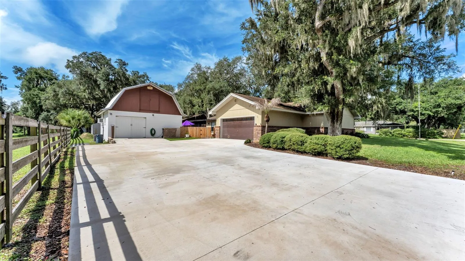 5195 OAKWOOD TRL, photo 37